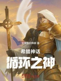 查看新加坡今天天气