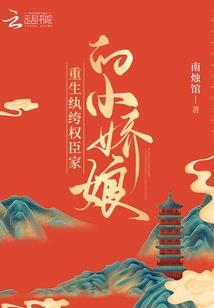 去泰山应该选什么天气