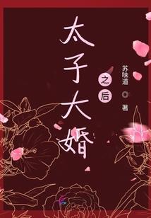6月26日海淀天气