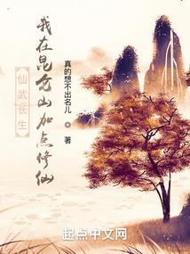 今天涧溪天气怎么样
