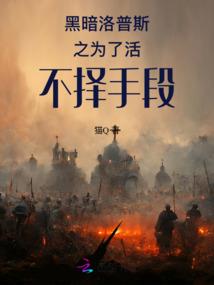 目前甘肃天气情况如何