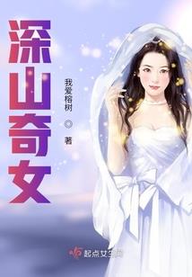 小米天气没有了如何找回