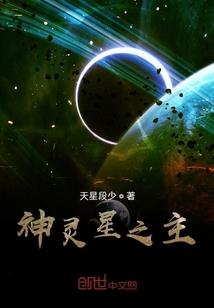 吉安周天气预报