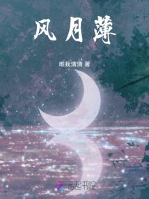 赵县国庆节天气预报