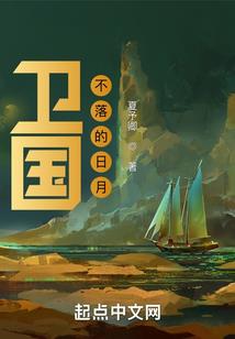 甘南这几天天气好