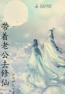 温州天气是什么样的情况