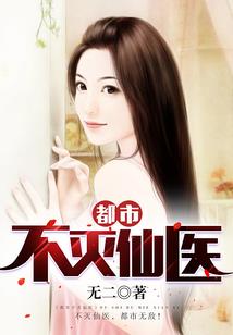 10月16韩国天气