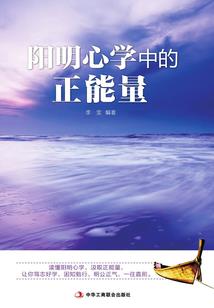 天气冷了别踢被子