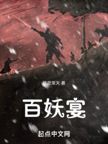 10月30日嘉兴天气