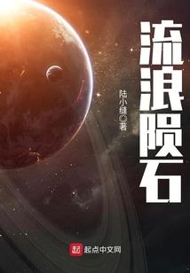 徽州的天气情况介绍视频