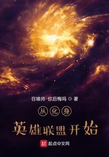 形容北京天气的文案