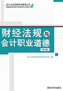 下周天气预报广西桂林