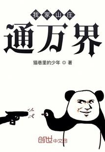 安阳10月天气