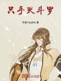 现在天气热红酒怎么保存