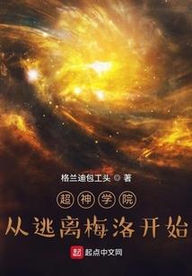 汉中2022年1月天气