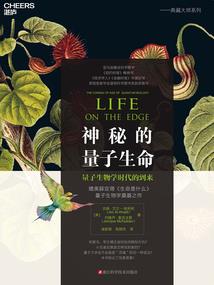 最近南方天气怎么这么冷