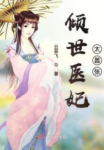 沈阳到孝感明天天气