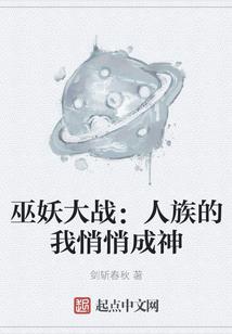 mc电脑版怎么换天气