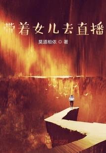 闽清天气最近七天天气