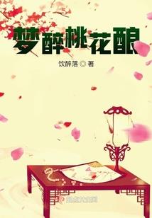 到五一的天气穿什么