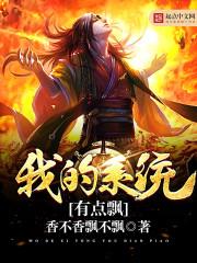 广元和西安哪个天气好