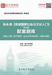 怀孕10周天气变化图