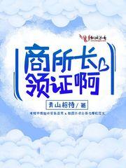 菲律宾全年天气情况