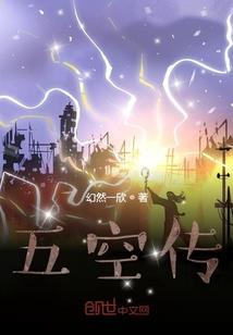 天气冷流水怎么钓翘嘴