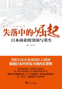 常州51黄金周天气