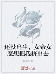 重庆沙坪坝大学城天气