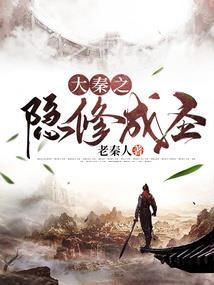 天气冷了如何敷龟蛋