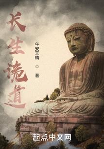 湖北英山具清明节天气