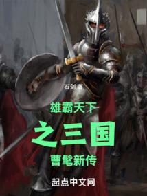 天气丹为什么有非卖品套盒