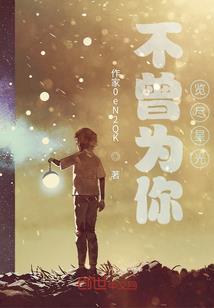 长丰本周天气