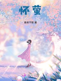 贾汪区本周天气情况