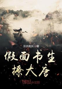 冬天天气晴朗说说