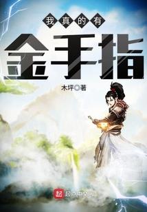 怎么把天气调成阴天