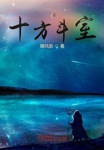 天气热人就没劲