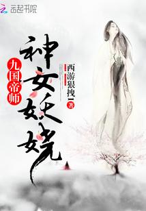 商丘天气变化怎么这么剧烈