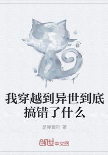 桂东地区天气情况