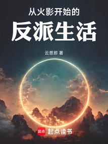 天气丹免税店版和专柜版