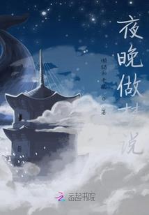 北京最近天气怎么回事