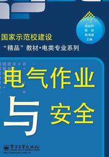天气冷车机失灵原因