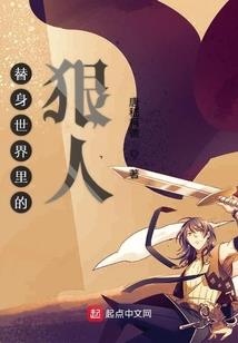 重庆7月4号天气如何
