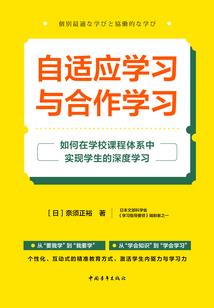 佛山天气还是这么热