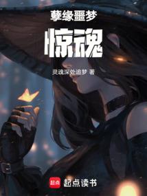 桌面天气移出如何恢复