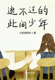台风天天气不好