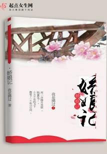 戴预报天气
