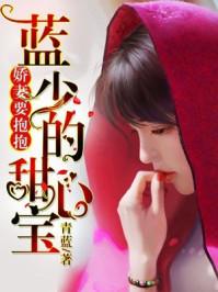云浮未来一周天气预告