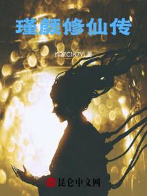 印度天气热怎么回事